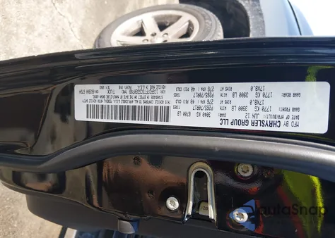 2012 Ram 1500 St из США, поврежденный, VIN 1C6RD7FT5CS320789